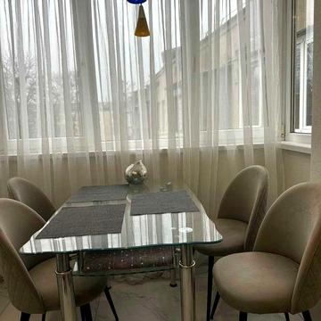 Продам 2кімнатну квартиру вул. Алчевских 58 Od8