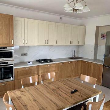 Здам будинок р-н Городоцької