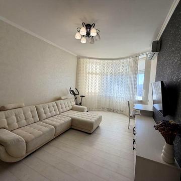 ‼️Перша здача Чавдар 18 оренда 45м2 Генератор в будинку Осокорки