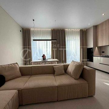 Продажа дуплекса, Софиевская Борщаговка, Без Комиссии, ГАЗ, скважина