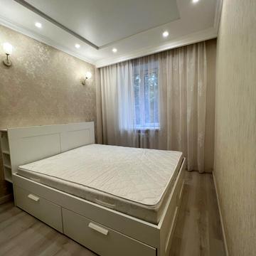 Берестейський просп. (Перемоги), 7