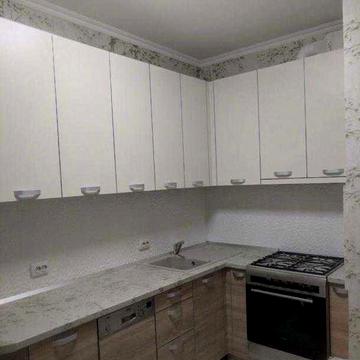 Продам 3 кв в Центре, м Научная 5 мин пешком