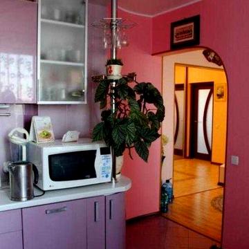 Продаж 3-х кімнатної кв. пр.Ювілейний, Салтівка