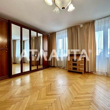 4 кім, р-н парку Шевченка, генератор