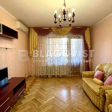 Продажа 2К квартири метро Мінська вул. Івасюка 37