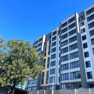 1к, Гречани, ЖК Дім, новобудова, зданий будинок ЖК Дім - 3