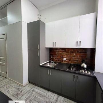 Довгострокова оренда 1к Квартира Вагилевича вулиця