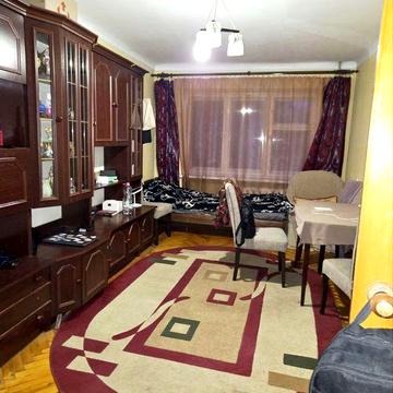 ТЕРМІНОВО ‼️ Здам 2 кімн.  кварт, вул Героїв  Майдану-П.Орлика,1 ,Майд