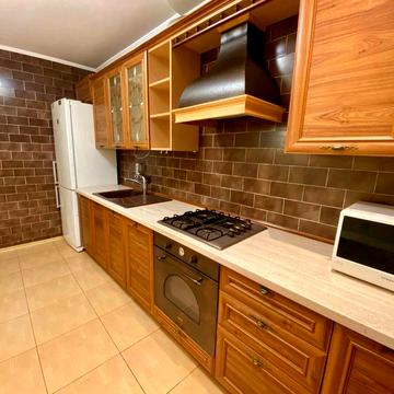 Оренда 3к квартири (біля ЖК Авалон)