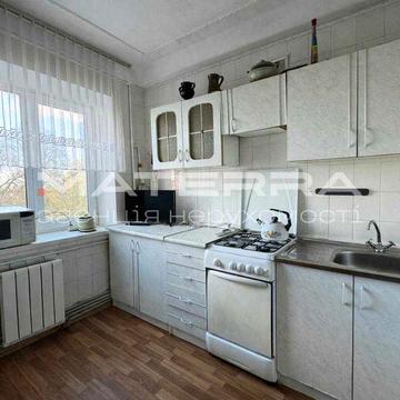 Боярка Продаж 2к квартири 44 м2 з газовим опаленням