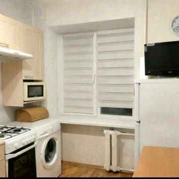 Продаж 1 кімнатної квартири вул Стрийська( податкова)