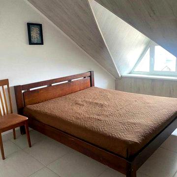 Оренда квартири на Корбутівки на будь який трмін