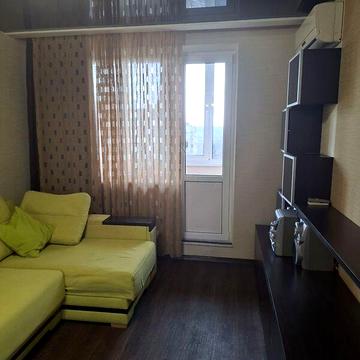 Довгострокова оренда 2к Квартира Бучми вулиця