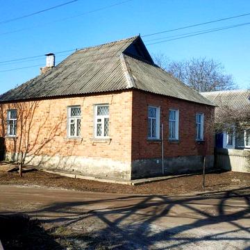 Дом 65 кв. м., Лысая Гора 5 мин. круг транспорта.