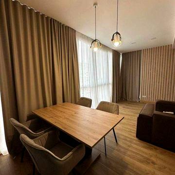 Сдам квартиру в ЖК Рыбинский