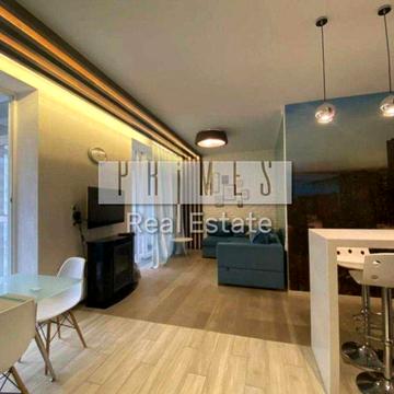 Оренда 2к квартири, ЖК Новопечерські Липки, вул. Верхогляда,16