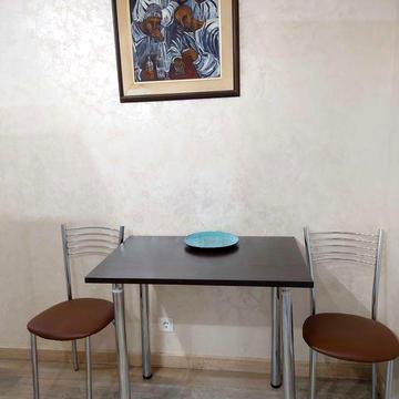 Здається 1-кім.кв метро Васильківська, вул.Здановської