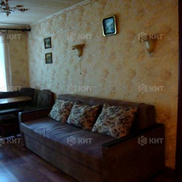 2кімн., 45м2, Центр (м. Гагарина, Центр, Спортивная) 121086