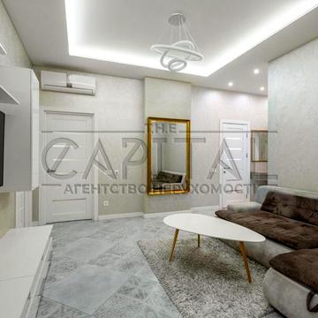 Аренда затишної 3к Драгомирова 11 ЖК Новопечерські Липки ІНВЕРТОР