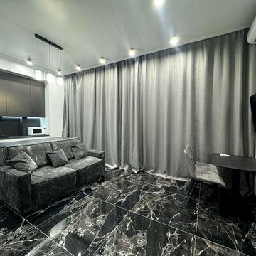 Сдам 1 комнатную квартиру ЖК Феличита, современный ремонт