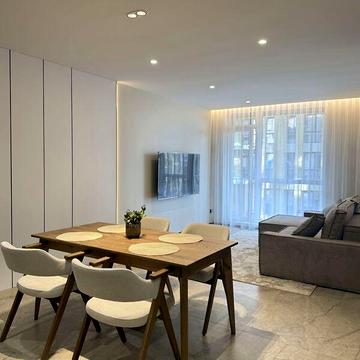 Продаж 2к Квартира Замарстинівська вулиця ЖК Avalon Yard