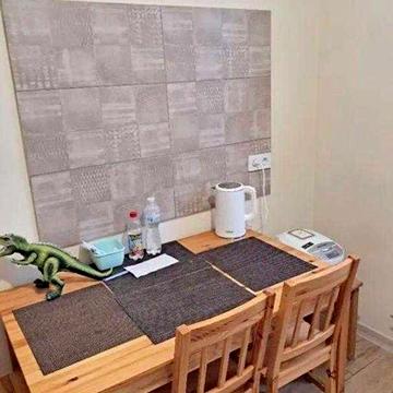 Продам 2 ком кв в Индустриальном районе .