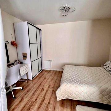 Продаж 1к Квартира Приозерний бульвар ЖК Озерный гай Гатное