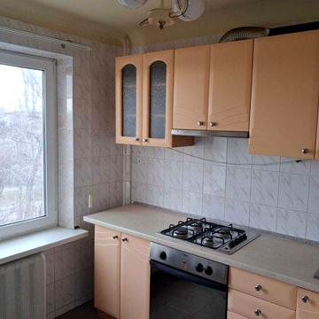 2-кім на Раківці з ремонтом