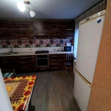 Оренда 1 кімнатної квартири, Київська