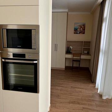 Сдам 1 ком. квартиру