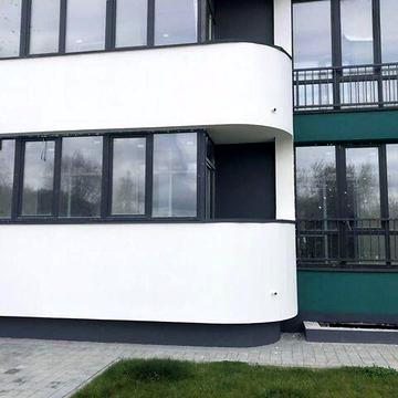 Продається 1 кім.квартира/ ЖК На Трускавецькій/ Здана секція ЖК На Трускавецькій