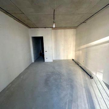 2-кімнатна, ЖК Resident Hall, вул. Городоцька, Власник 3 роки, ремонт ЖК Resident Hall