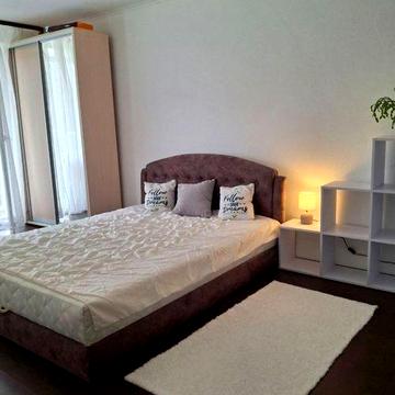 Оренда 1 кімн  квартири