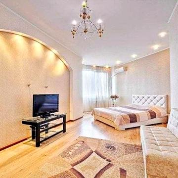 Продам однокомнатную квартиру с ремонтом в ЖК Чудо город ЖК Чудо-город