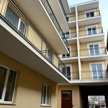 Продам смарт квартиру ЖК Дом на Степовой