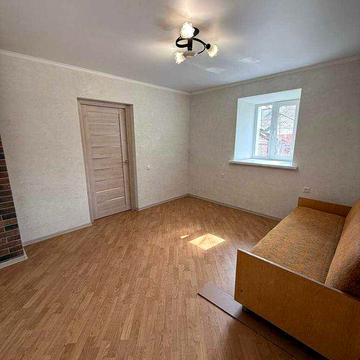 Продаж 2-кімнатної квартири! ЦЕНТР МІСТА