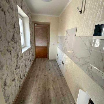 Продаж 2-кімнатної квартири! ЦЕНТР МІСТА