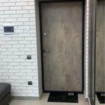 Продам квартиру Жк Атлант ЖК Атлант