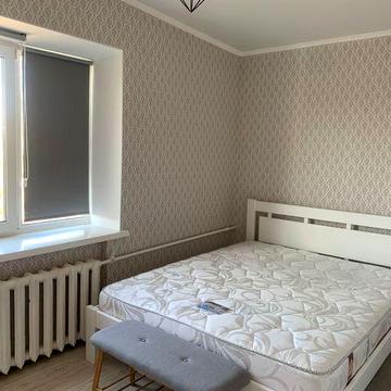 Сдам 2 ком. квартиру !