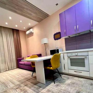 Анатолія Петрицького вул., 15