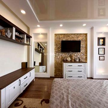 ОРЕНДА 1 кім. квартира  вул. Стуса 42 (р-н Арсен / Мак)