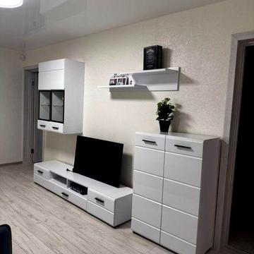 Оренда будинка Домаха Запоріжжя!