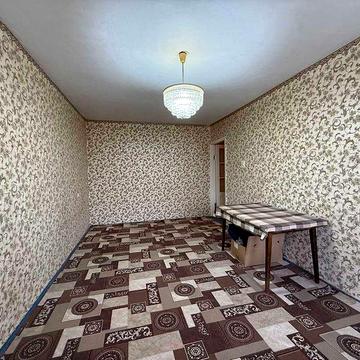 Продажа 2х кімнатної квартири на Південній. Третий поверх!