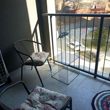 Продаж 1к. квартири Авалон Зелена 204 ЖК Авалон Грін