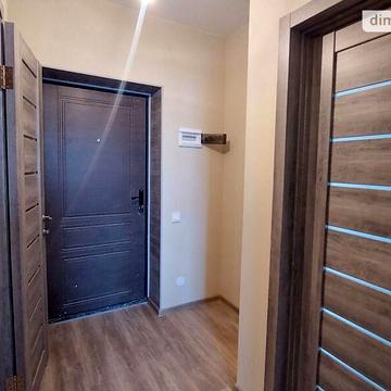 Продаж 1к Квартира Січова вулиця ЖК Уютный