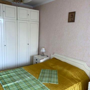 Оренда 2 х кім квартири