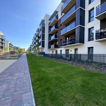 Оренда 1 кім. квартири в ЖК "StyleUp"! Перше поселення.