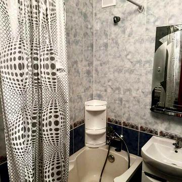 Здаться 1к.квартира пр. Відродження