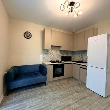 Без % Перша оренда євродвушка У квартал