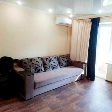 1я кімнатна квартира м. Холодна гора, Григорівське шосе, 51